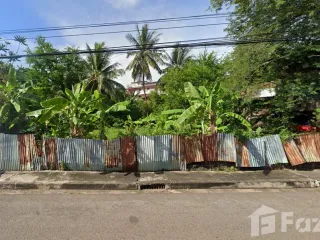 ขาย ที่ดิน ใน เมืองสกลนคร, สกลนคร