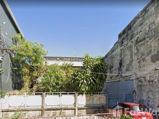 For sale land in Mueang Ubon Ratchathani, Ubon Ratchathani