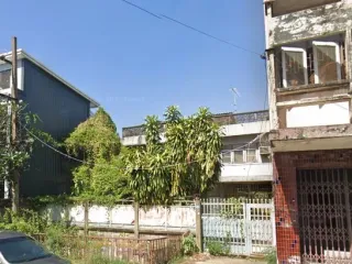 For sale land in Mueang Ubon Ratchathani, Ubon Ratchathani