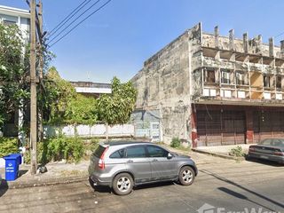For sale land in Mueang Ubon Ratchathani, Ubon Ratchathani