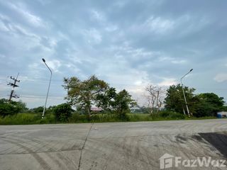 Продажа Участок в Ban Bueng, Чонбури