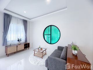Casa en venta de 3 habitaciones en Mueang Chanthaburi, Chanthaburi