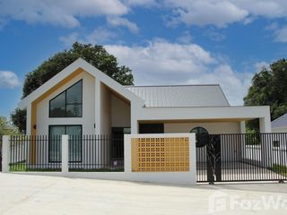 Casa en venta de 3 habitaciones en Mueang Chanthaburi, Chanthaburi