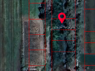 For sale land in Ongkharak, Nakhon Nayok