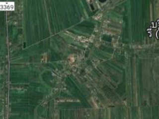 For sale land in Ongkharak, Nakhon Nayok