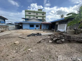 ขาย 3 ห้องนอน บ้านเดี่ยว ใน เมืองสมุทรสงคราม, สมุทรสงคราม