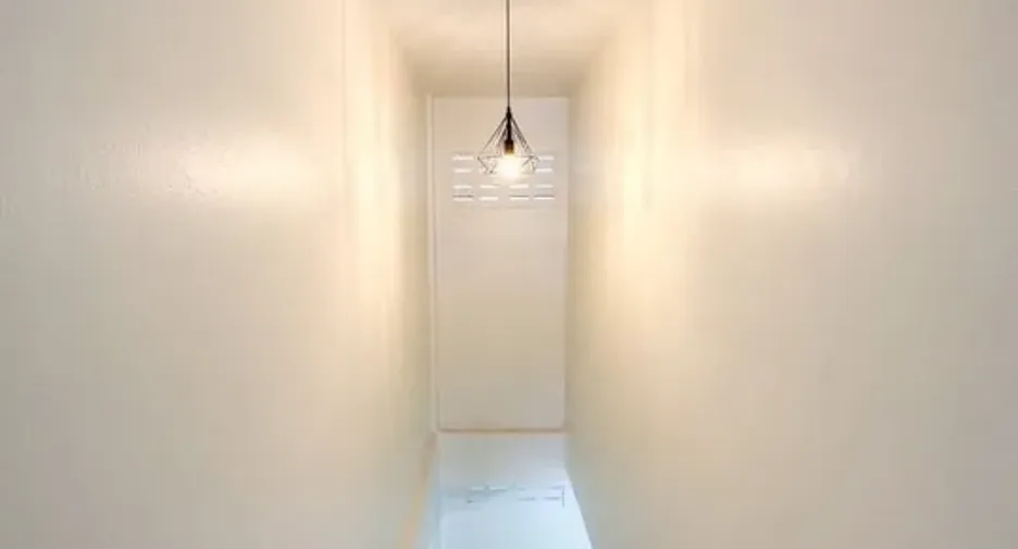 Casa adosada en venta de 2 habitaciones en Bang Bua Thong, Nonthaburi