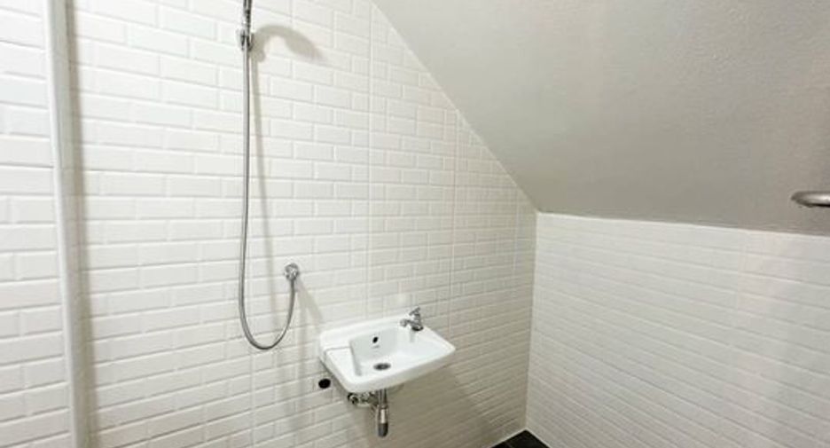 Casa adosada en venta de 2 habitaciones en Bang Bua Thong, Nonthaburi
