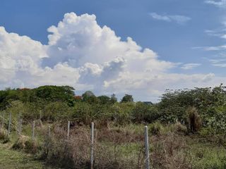 Grundstück zum Kauf in Mueang Ratchaburi, Ratchaburi