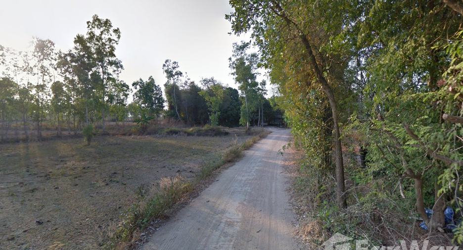 Продажа Участок в Watthana Nakhon, Sa Kaeo