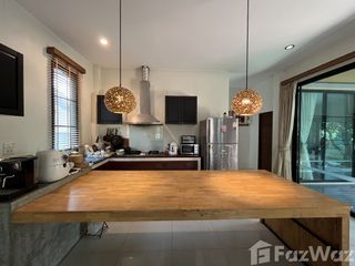 Haus zum Kauf mit 3 Zimmer in Mueang Lampang, Lampang