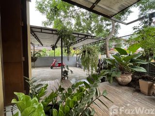 Haus zum Kauf mit 3 Zimmer in Mueang Lampang, Lampang