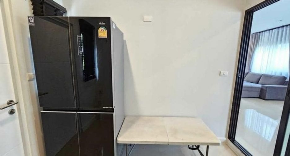 For rent 3 bedrooms house in Lat Lum Kaeo, Pathum Thani