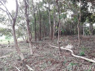 For sale land in Mueang Trat, Trat
