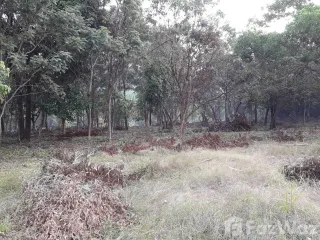 For sale land in Mueang Trat, Trat