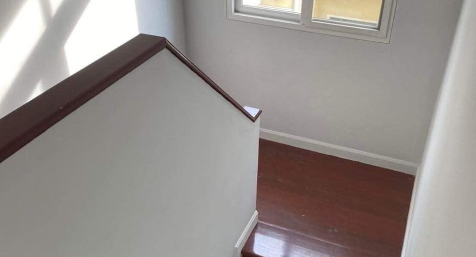 For sale 3 bedrooms house in Bang Kruai, Nonthaburi