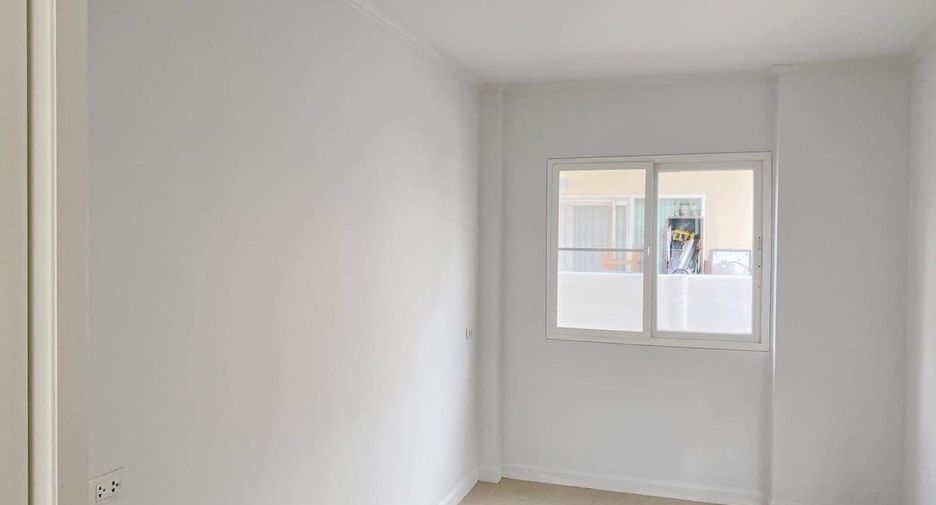 For sale 3 bedrooms house in Bang Kruai, Nonthaburi