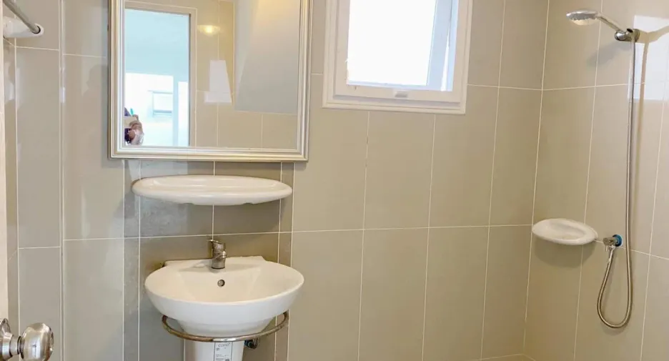 For sale 3 bedrooms house in Bang Kruai, Nonthaburi