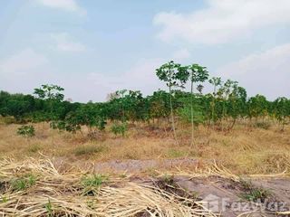 出售 土地 在 Noen Kham, Chai Nat