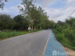 ขาย ที่ดิน ใน บ้านนา, นครนายก