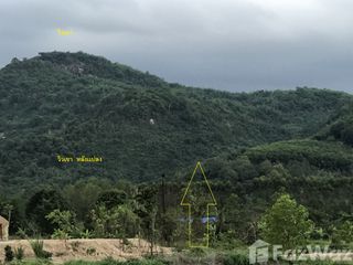 ขาย ที่ดิน ใน บ้านนา, นครนายก