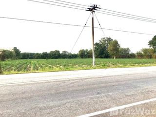 For sale land in Kut Chap, Udon Thani