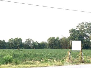 For sale land in Kut Chap, Udon Thani