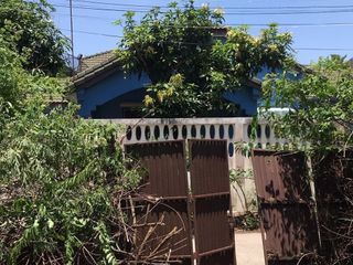 For sale land in Sikhio, Nakhon Ratchasima