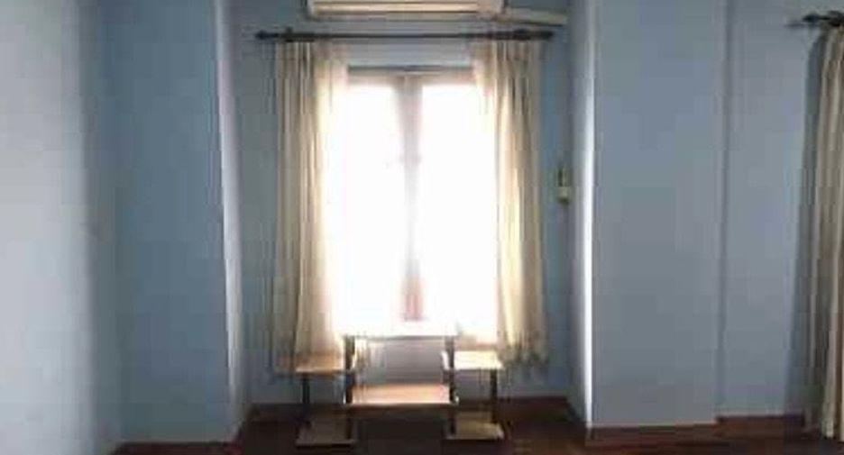 Reihenhaus zur Miete mit 3 Zimmer in Thanyaburi, Pathum Thani