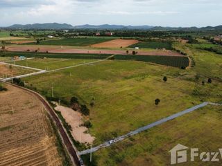 出售 土地 在 Lao Khwan, Kanchanaburi