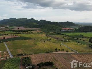 出售 土地 在 Lao Khwan, Kanchanaburi