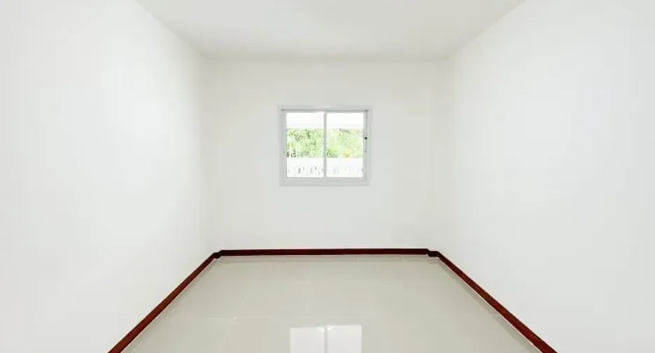 For sale 2 bedrooms townhouse in Bang Bua Thong, Nonthaburi