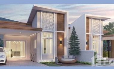 Haus zum Kauf mit 2 Zimmer in Pluak Daeng, Rayong