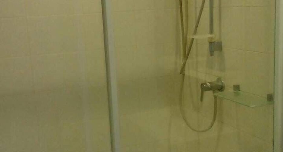 For sale and for rent 1 bed condo in Pak Kret, Nonthaburi