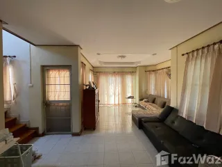 Casa en venta de 3 habitaciones en Wang Noi, Phra Nakhon Si Ayutthaya