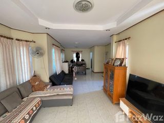 Casa en venta de 3 habitaciones en Wang Noi, Phra Nakhon Si Ayutthaya