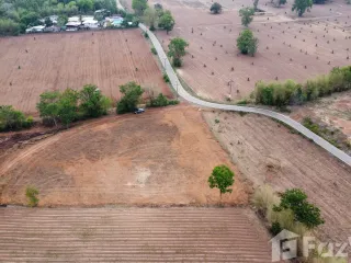 出售 土地 在 Kabin Buri, Prachin Buri