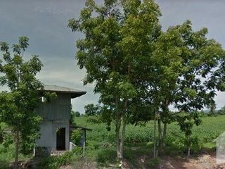 出售 土地 在 Hankha, Chai Nat