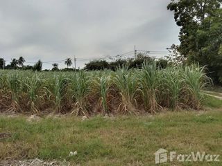 出售 土地 在 Mueang Chon Buri, Chon Buri