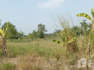 出售 土地 在 Mueang Chon Buri, Chon Buri