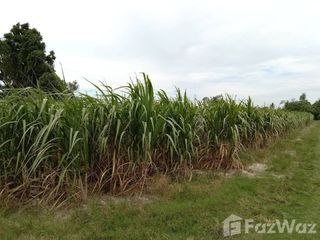 出售 土地 在 Mueang Chon Buri, Chon Buri