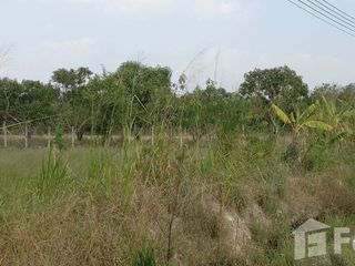 出售 土地 在 Mueang Chon Buri, Chon Buri