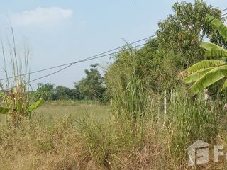 出售 土地 在 Mueang Chon Buri, Chon Buri