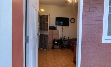Haus zum Kauf mit 5 Zimmer in Bang Bua Thong, Nonthaburi