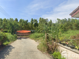 出售 土地 在 Phanat Nikhom, Chon Buri