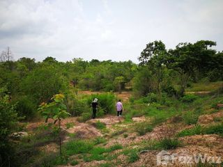 À vendre terrain à Phibun Mangsahan, Ubon Ratchathani