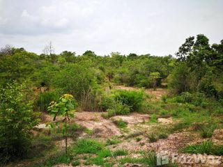 À vendre terrain à Phibun Mangsahan, Ubon Ratchathani