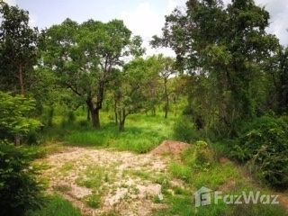 À vendre terrain à Phibun Mangsahan, Ubon Ratchathani