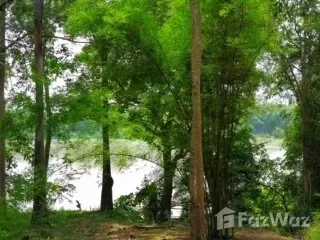 À vendre terrain à Phibun Mangsahan, Ubon Ratchathani