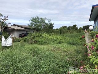 Grundstück zum Kauf in Mueang Nakhon Pathom, Nakhon Pathom